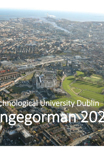 TU Dublin Presentation March 2020 thumbnail