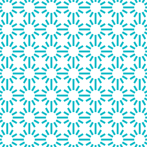 07–GDA Pattern Teal (1))
