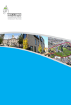 Annual Report 2013 thumbnail