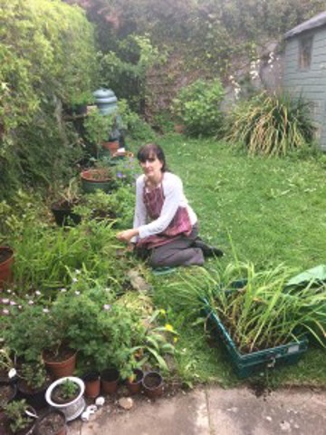 IMG 7109 E1535038012443 225X300