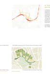 Masterplan Executive Summary Part 4c thumbnail
