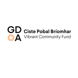 Ciste Pobal Bríomhar)