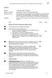 April 23 Community Liaison Committee Minutes thumbnail