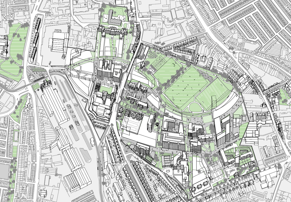 Screenshot 2025 06 24 092139