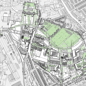 Screenshot 2025 06 24 092139