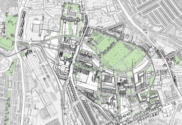 Screenshot 2025 06 24 092139