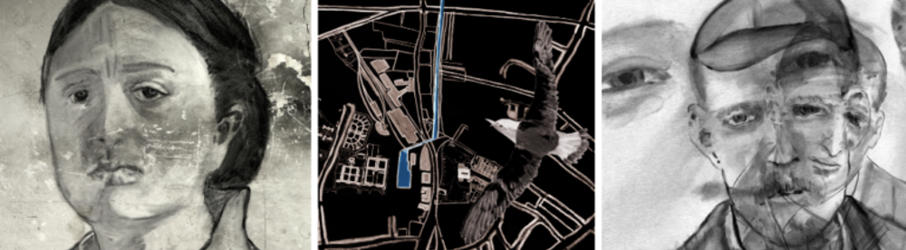 Screenshot 2023 01 30 At 12.47.28 PM 768X212 (2)