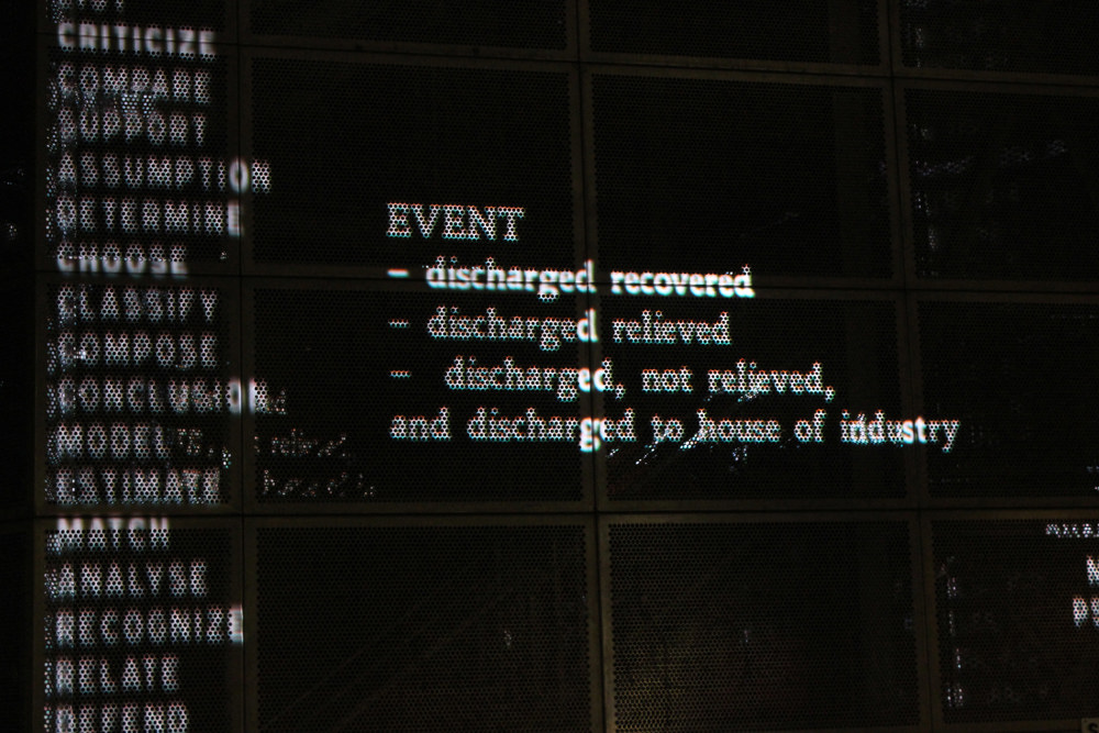 Phelan IMG 6093 Detail