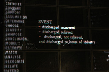 Phelan IMG 6093 Detail