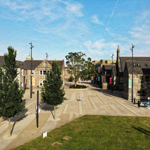 DJI 0720GGDA Scaled)