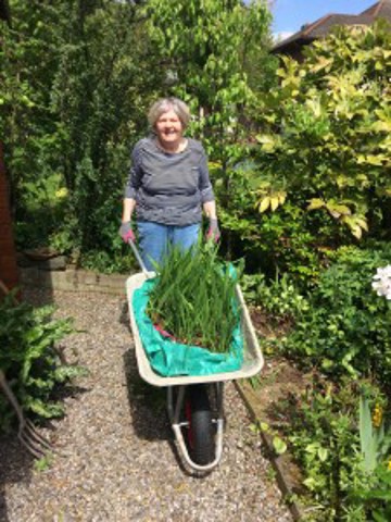 Mary Mcinerny E1535038069636 225X300