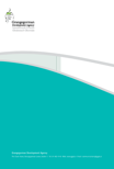 Annual Report 2014 thumbnail