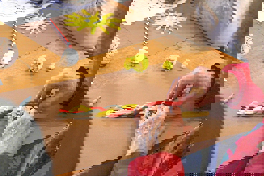 SBU Workshops 53 Small