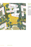 Masterplan Executive Summary Part 4b thumbnail