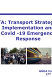 NTA Presentation To Consultative Group September 2020 thumbnail