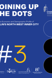 Joining Up The Dots 3 thumbnail