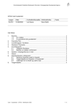 GDA Customer Charter Gaeilge thumbnail