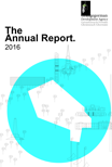 Annual Report 2016 thumbnail