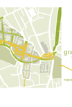 Masterplan Executive Summary Part 1 thumbnail