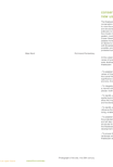 Masterplan Executive Summary Part 3b thumbnail