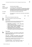 April 21 Community Liaison Committee Minutes thumbnail
