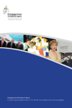 Annual Report 2011 thumbnail