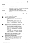 February 23 Community Liaison Committee Minutes thumbnail