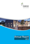 Annual Report 2015 thumbnail