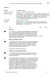Meeting Minutes March 2024 thumbnail