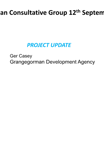GDA Presentation September 2013 thumbnail