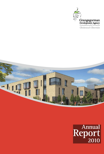 Annual Report 2010 thumbnail
