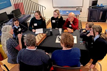 SBU Workshops 38 Small