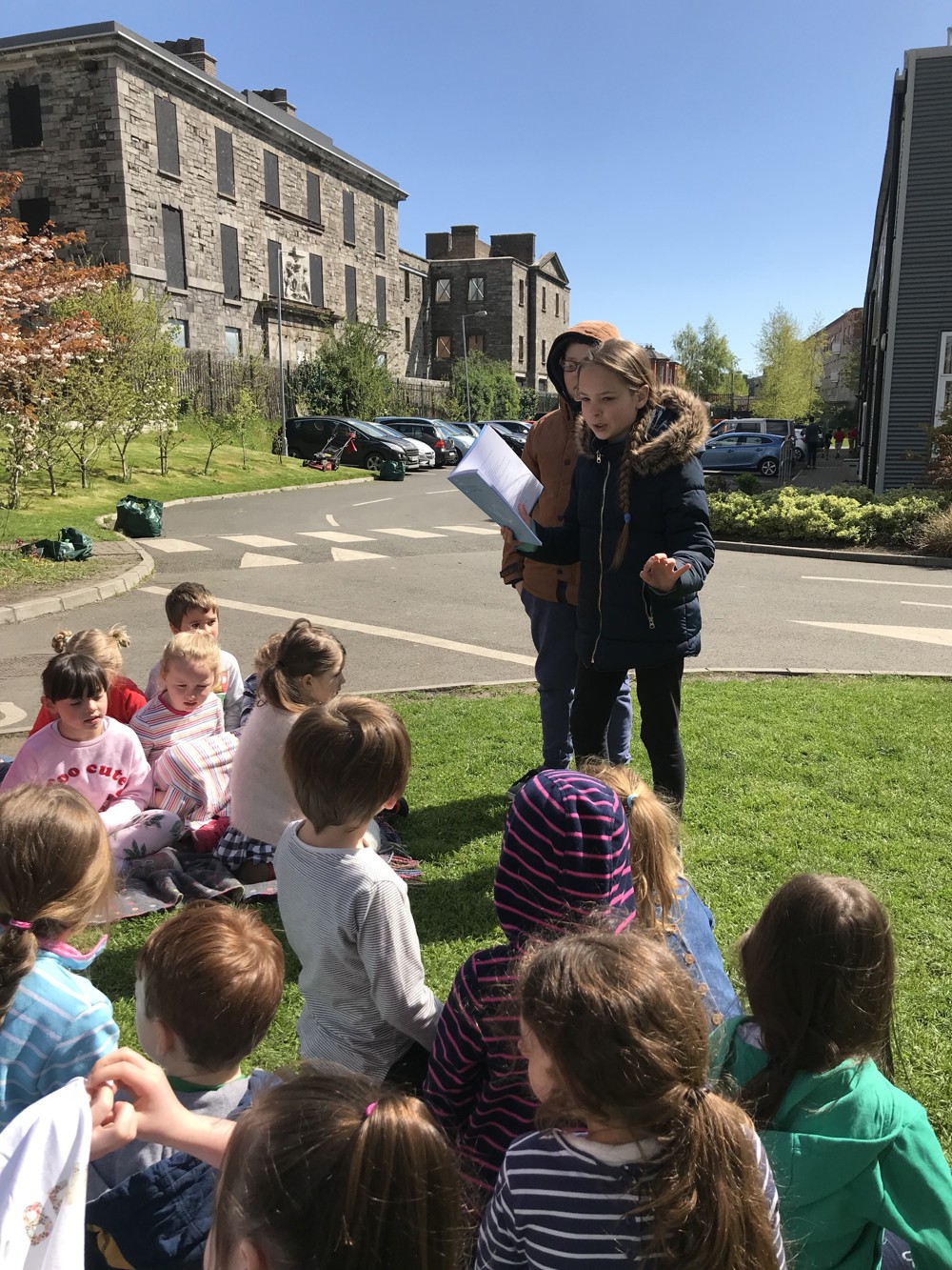 IMG 3624 E1535035211254