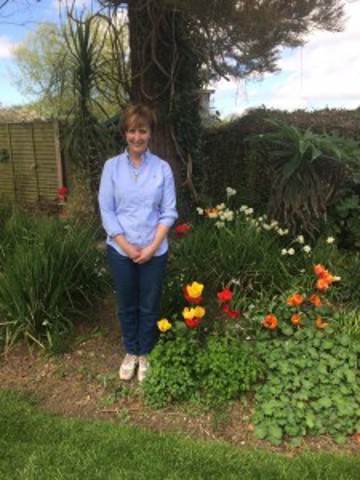 Marie Savage E1535038040451 225X300