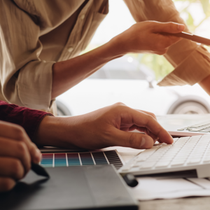 Untitled Design (53)