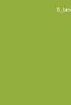 Masterplan Landscape Design Part 6a thumbnail