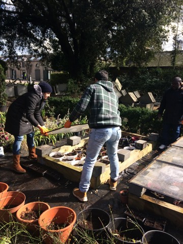 IMG 5726 E1535035260467