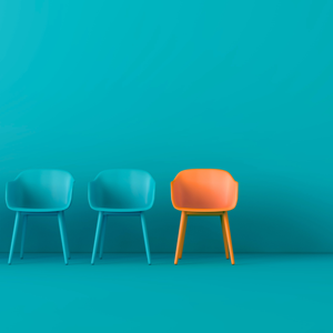 Untitled Design (58)