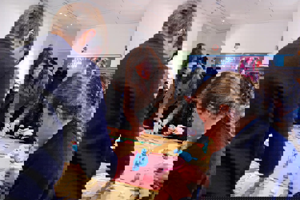 SBU Workshops 58 Small