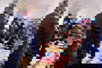 SBU Workshops 58 Small