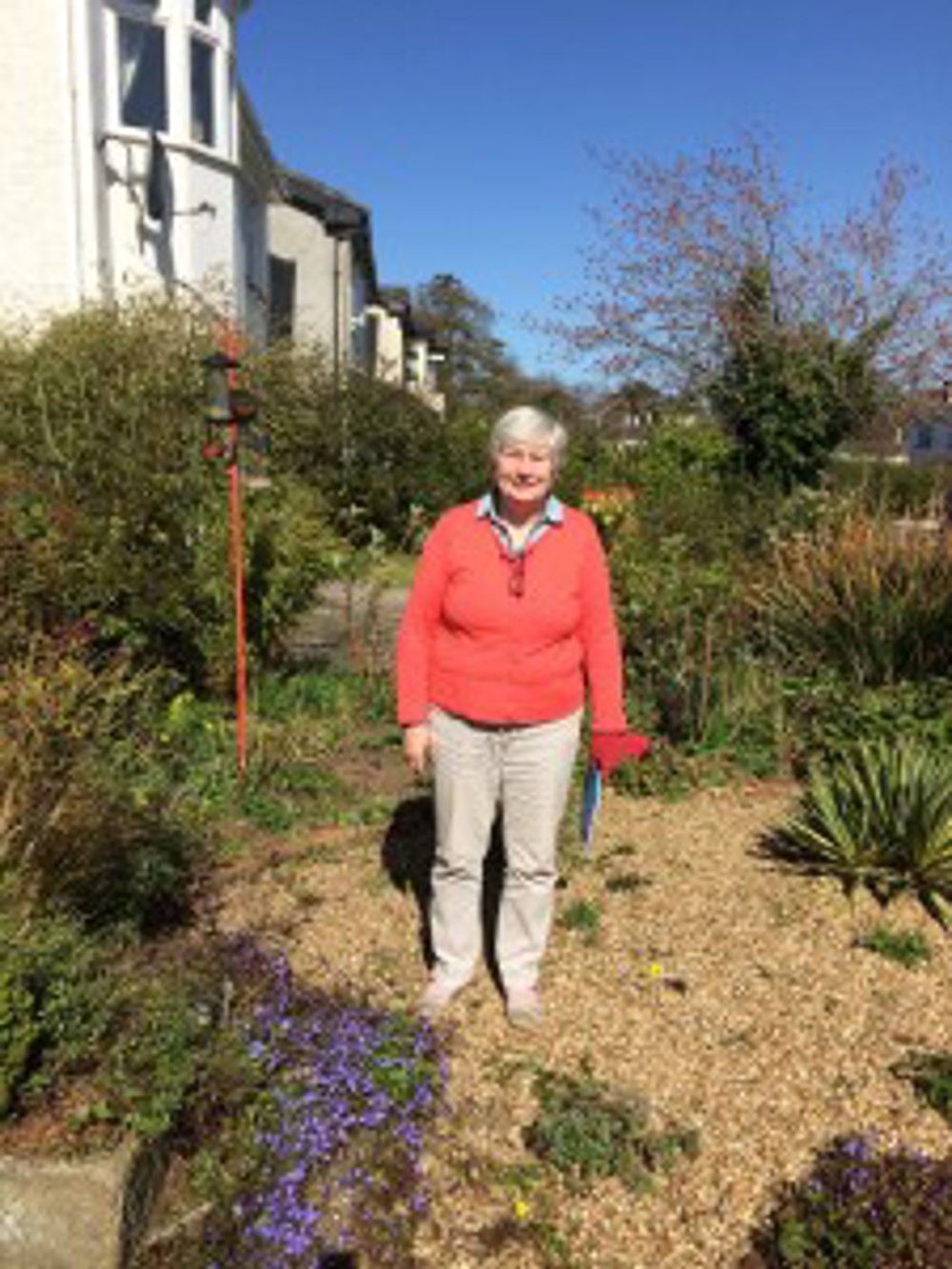 Geraldine O Halloran E1535037954350 225X300