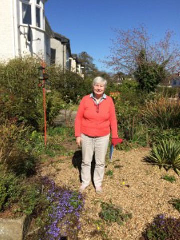 Geraldine O Halloran E1535037954350 225X300