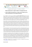 Grangegorman ABC Programme Press Release 2015 thumbnail
