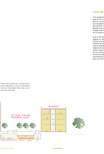 Masterplan Details Part 4c thumbnail